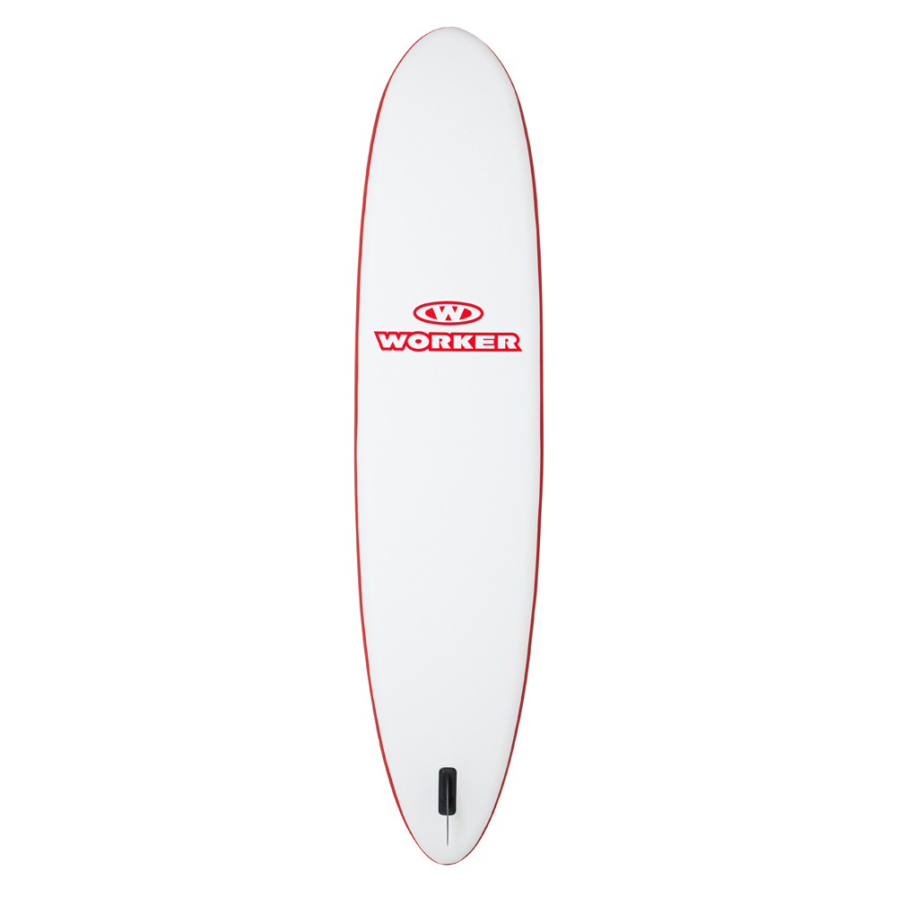 Paddle Board WORKER WaveTrip 11’6” 3