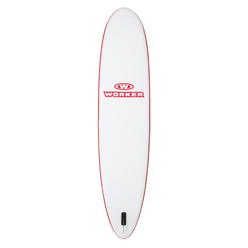 Paddle Board WORKER WaveTrip 11’6” 3