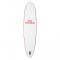 Paddle Board WORKER WaveTrip 11’6” 4