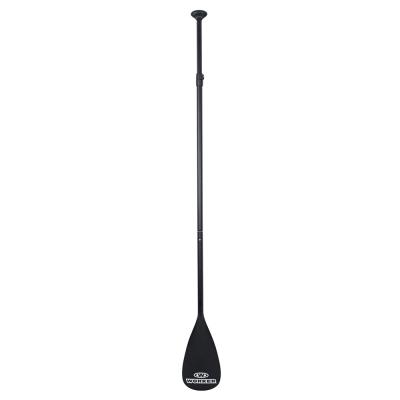 Paddle Board WORKER WaveTrip 11’6” 10