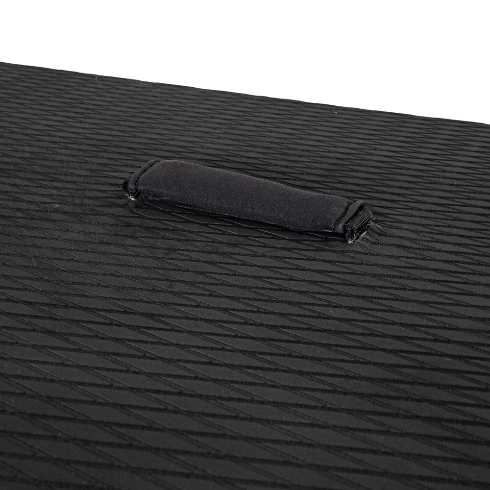 Paddle Board WORKER WaveTrip 11’6” 14