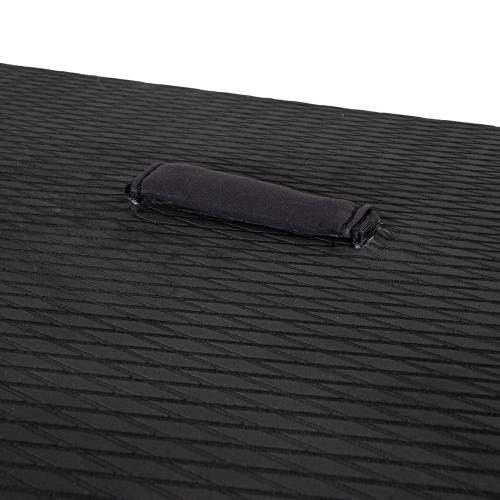 Paddle Board WORKER WaveTrip 11’6” 14