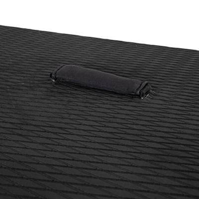 Paddle Board WORKER WaveTrip 11’6” 14