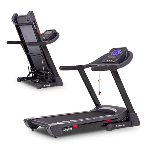 Treadmill_inSPORTline_Mystral