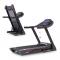 Treadmill inSPORTline Mystral 1