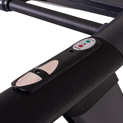 Treadmill inSPORTline Mystral 6