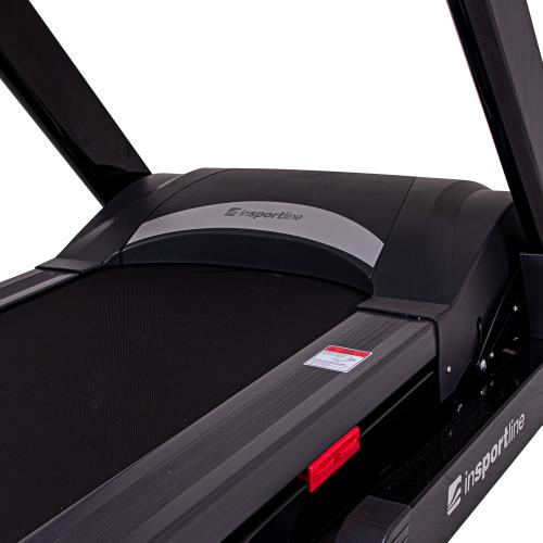 Treadmill inSPORTline Mystral 8