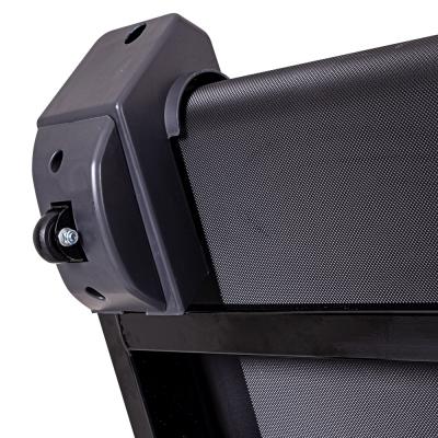 Treadmill inSPORTline Mystral 9