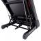 Treadmill inSPORTline Mystral 11