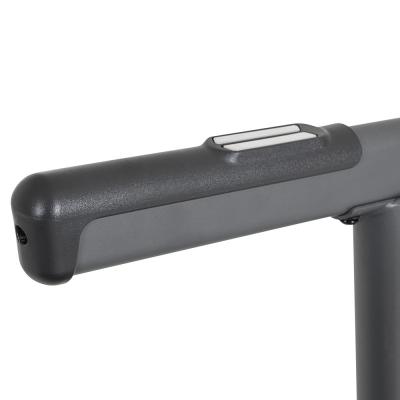 Treadmill inSPORTline inCondi T30i 9