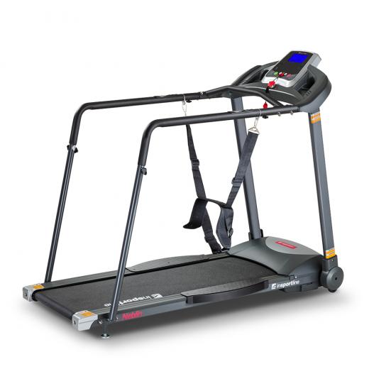 Treadmill_inSPORTline_Neblin