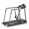 Treadmill inSPORTline Neblin