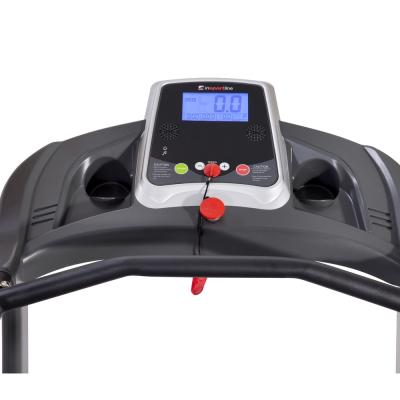 Treadmill inSPORTline Neblin 2