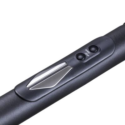 Treadmill inSPORTline Neblin 6