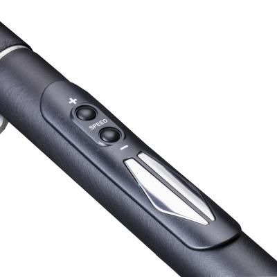 Treadmill inSPORTline Neblin 7