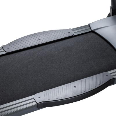 Treadmill inSPORTline Neblin 8