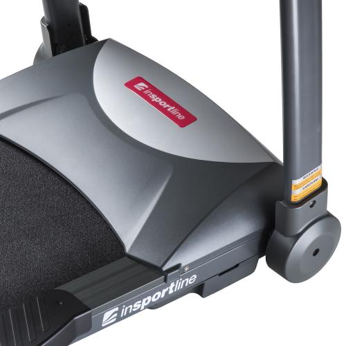 Treadmill inSPORTline Neblin 9