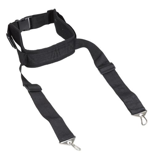 Treadmill inSPORTline Neblin 11