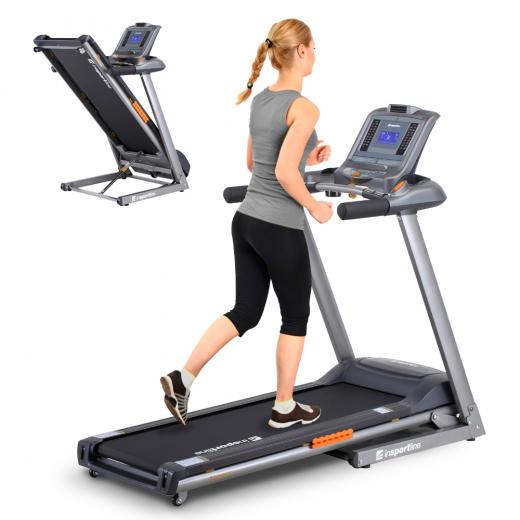 Treadmill_inSPORTline_Akamar