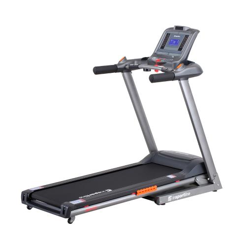 Treadmill inSPORTline Akamar 1