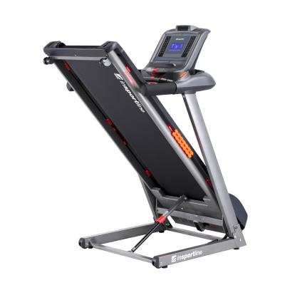 Treadmill inSPORTline Akamar 2