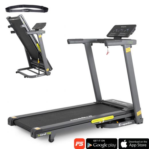 Treadmill_inSPORTline_inCondi_T30i