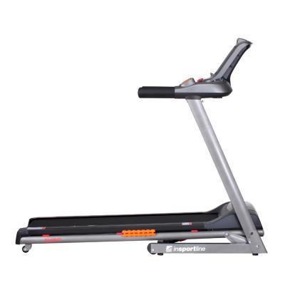 Treadmill inSPORTline Akamar 3