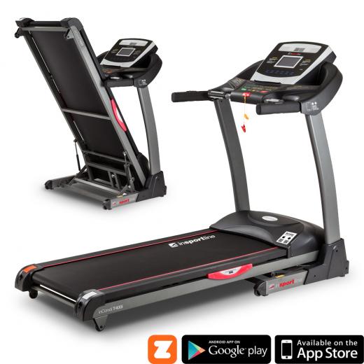 Treadmill_inSPORTline_inCondi_T400i