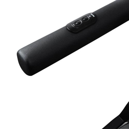 Treadmill inSPORTline inCondi T400i 4