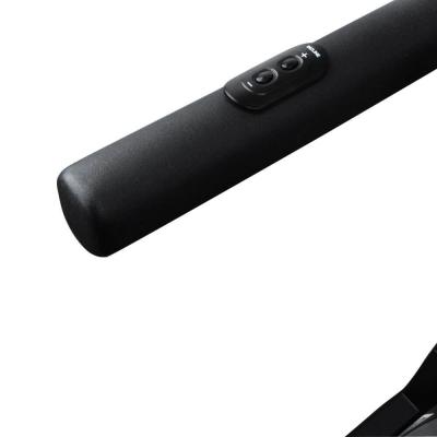 Treadmill inSPORTline inCondi T400i 4