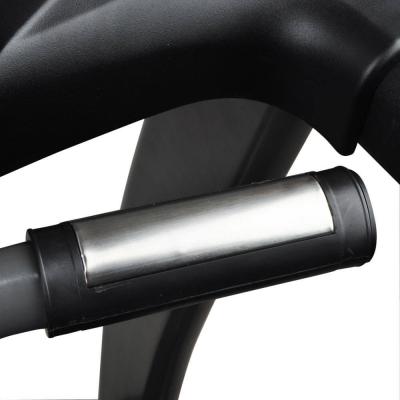 Treadmill inSPORTline inCondi T400i 6