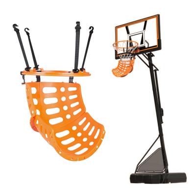 Basketball Rebounder inSPORTline Returno 1