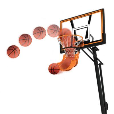 Basketball Rebounder inSPORTline Returno 2