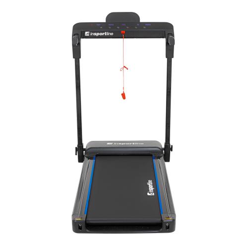 Loopband inSPORTline inCondi T20i 4