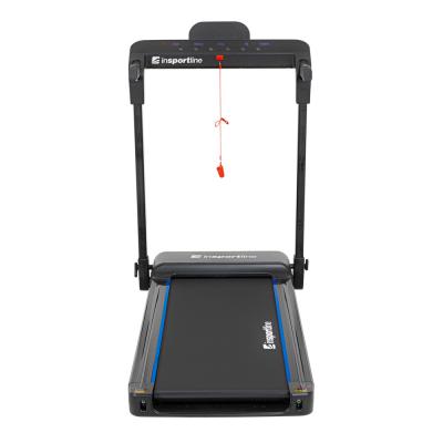 Loopband inSPORTline inCondi T20i 4