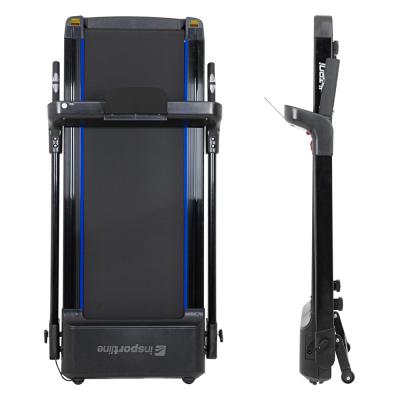 Loopband inSPORTline inCondi T20i 5