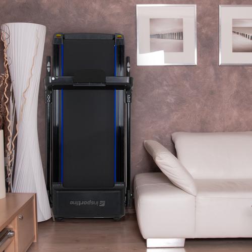 Loopband inSPORTline inCondi T20i 6