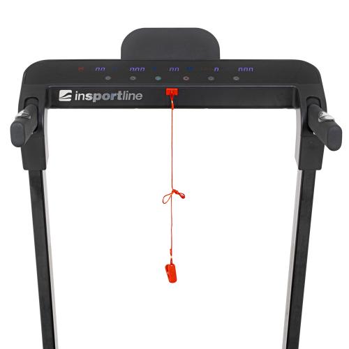 Loopband inSPORTline inCondi T20i 8