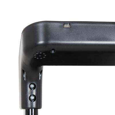 Loopband inSPORTline inCondi T20i 9