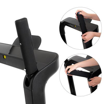 Loopband inSPORTline inCondi T20i 10