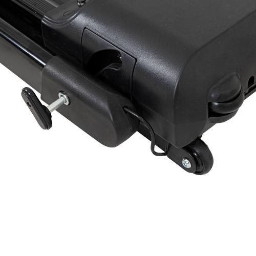 Loopband inSPORTline inCondi T20i 11