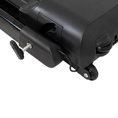 Loopband inSPORTline inCondi T20i 11