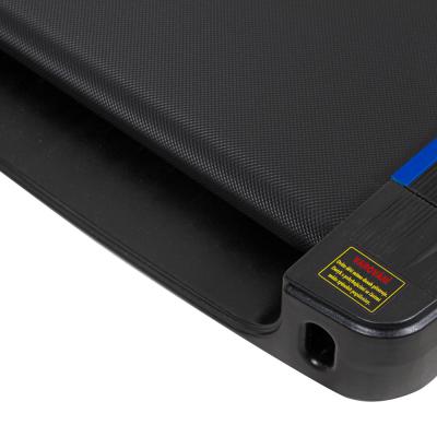 Loopband inSPORTline inCondi T20i 12