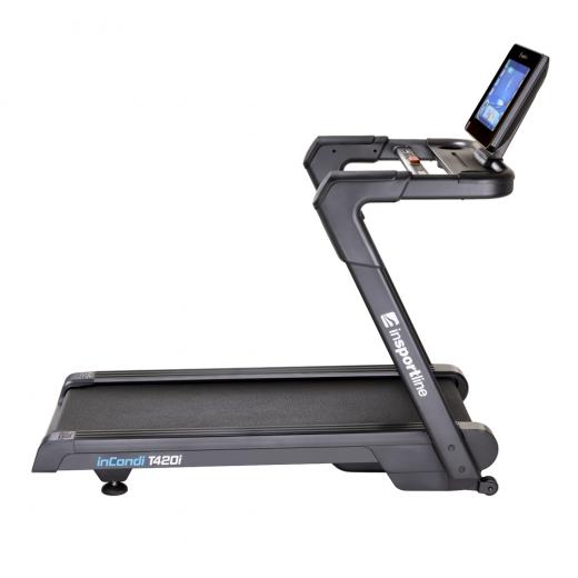 Treadmill_inSPORTline_inCondi_T420i