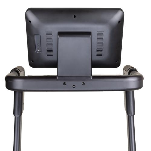 Treadmill inSPORTline inCondi T420i 5