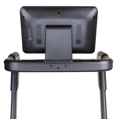 Treadmill inSPORTline inCondi T420i 5