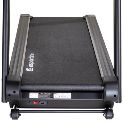 Treadmill inSPORTline inCondi T420i 8