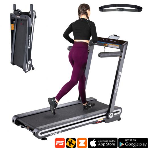 Treadmill_inSPORTline_inCondi_T35i__8_