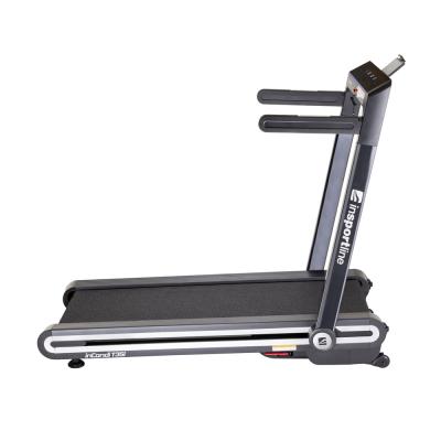 Treadmill inSPORTline inCondi T35i 2