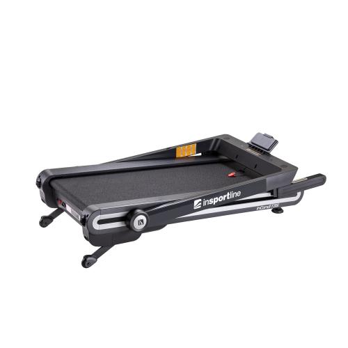 Treadmill inSPORTline inCondi T35i 4